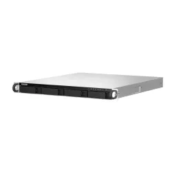 Serwer plików NAS QNAP TS-464U-RP-8G | PartsPC.pl