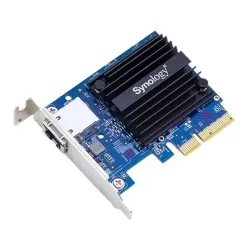 Synology E10G18-T1 | karta rozszerzeń 10GbE 1x RJ-45