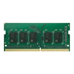 Pamięć RAM 8GB D4ES03-8G DDR4 ECC Unbuffered SODIMM dla Syno… | PartsPC.pl