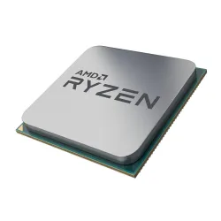 Procesor AMD Ryzen 3 4100 S-AM4 3.80/4.00GHz BOX