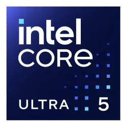 Procesor Intel® Core™ Ultra 5 225 2.70/4.90GHz FCLGA1851 BOX