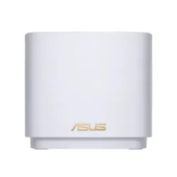 System Mesh ASUS ZenWiFi XD5 3PK AX3000 Wi-Fi 6 Biały