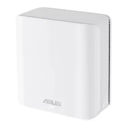 System Mesh Asus ZenWiFi BD4 BE3600 Wi-Fi 7 Biały dwupak