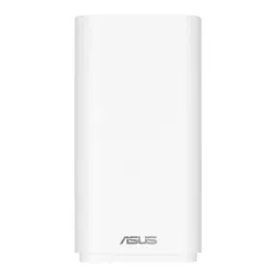 System Mesh Asus ZenWiFi BD4 Outdoor BE3600 Wi-Fi 7 Biały