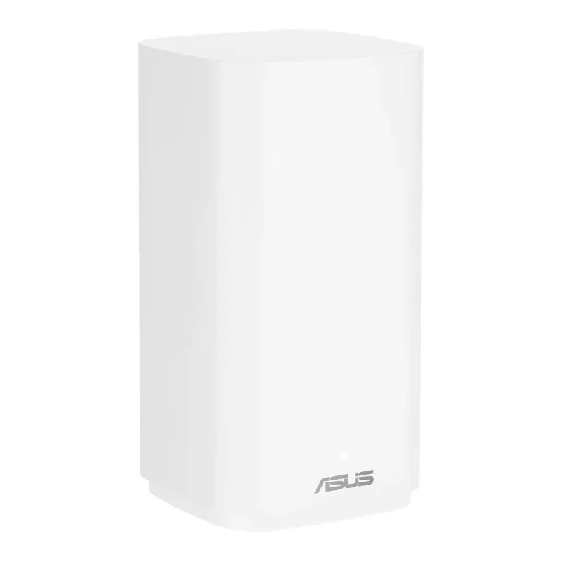 System Mesh Asus ZenWiFi BD4 Outdoor BE3600 Wi-Fi 7 Biały