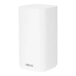 System Mesh Asus ZenWiFi BD4 Outdoor BE3600 Wi-Fi 7 Biały
