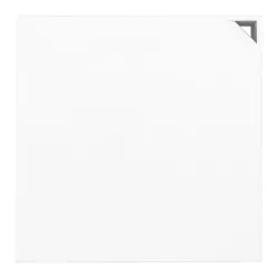 Router ASUS RT-AX57 Go AX3000 Wi-Fi 6 1xLAN 1xWAN AiMesh