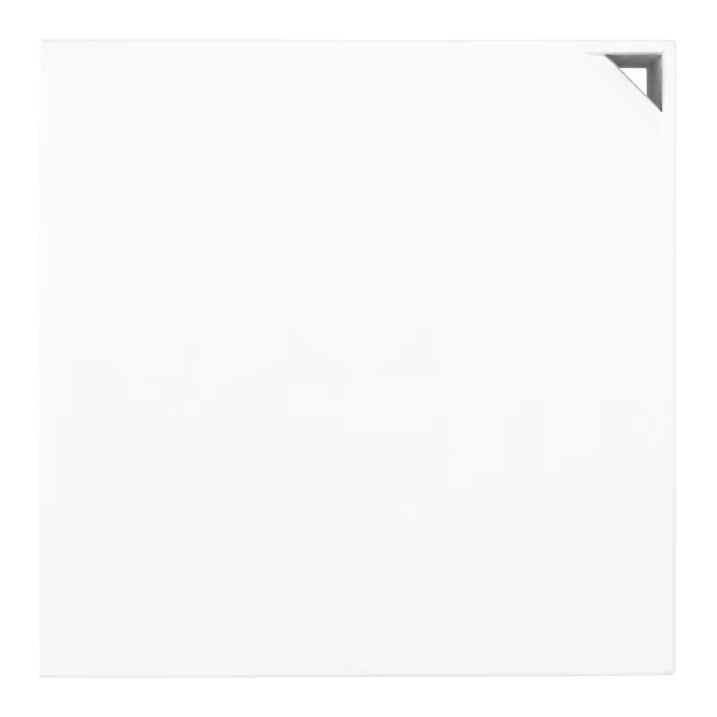 Router ASUS RT-AX57 Go AX3000 Wi-Fi 6 1xLAN 1xWAN AiMesh