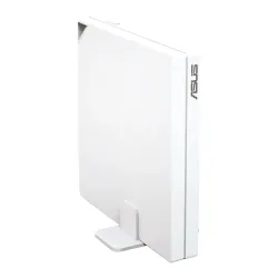 Router ASUS RT-AX57 Go AX3000 Wi-Fi 6 1xLAN 1xWAN AiMesh