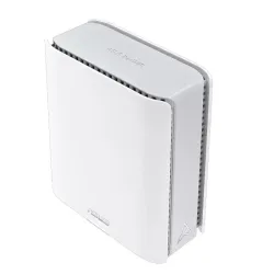 Router Asus ZenWiFi BT10 Wi-Fi 7 1xLAN 2xWAN/LAN