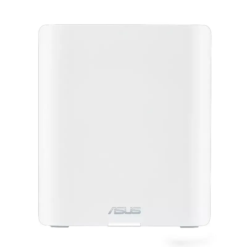 Router Asus ZenWiFi BT10 Wi-Fi 7 1xLAN 2xWAN/LAN