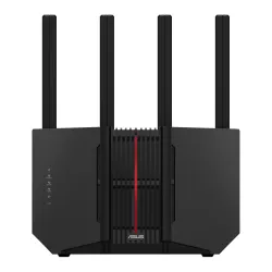 Router Asus RT-BE92U WiFi 7 BE9700 3xLAN 2xWAN/LAN