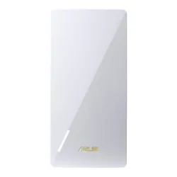 Wzmacniacz Asus RP-AX58 Wi-Fi AX3000 Dual-band WiFi 6 1xLAN