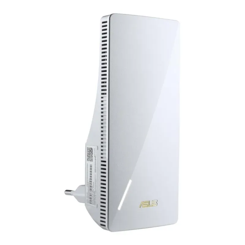 Wzmacniacz Asus RP-BE58 Wi-Fi BE3600 Dual-band WiFi 7 1xLAN