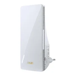 Wzmacniacz Asus RP-BE58 Wi-Fi BE3600 Dual-band WiFi 7 1xLAN