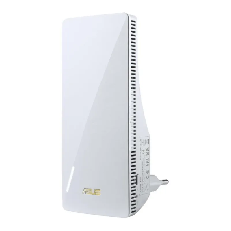 Wzmacniacz Asus RP-BE58 Wi-Fi BE3600 Dual-band WiFi 7 1xLAN