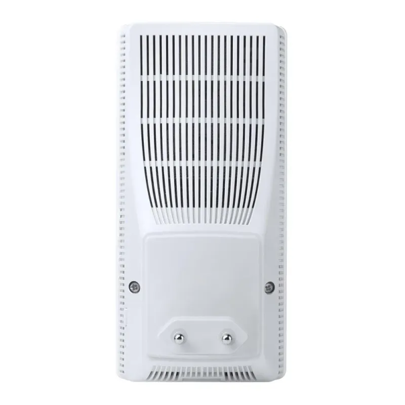 Wzmacniacz Asus RP-BE58 Wi-Fi BE3600 Dual-band WiFi 7 1xLAN