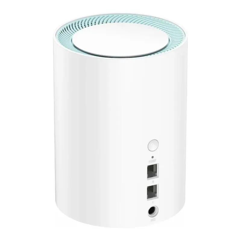 CUDY M1300(3-Pack) | Mesh, WiFi 5, 2,4GHz/5GHz, Gigabit