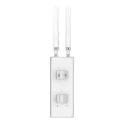 CUDY LT500 Outdoor_EU | router na karte SIM, Wi-Fi 5, 4G LTE, MESH, zewnętrzny