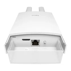 CUDY LT500 Outdoor_EU | router na karte SIM, Wi-Fi 5, 4G LTE, MESH, zewnętrzny