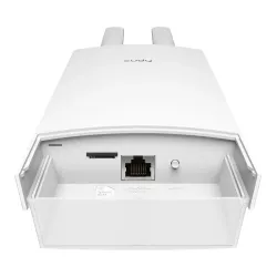 CUDY LT400 Outdoor_EU | router na karte SIM, Wi-Fi 4, 4G LTE, MESH, zewnętrzny