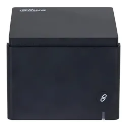 Router bezprzewodowy Dahua MAX18-3 WiFi 6 AX1800 2xLAN 1xWAN