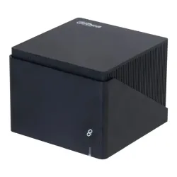 Router bezprzewodowy Dahua MAX18-3 WiFi 6 AX1800 2xLAN 1xWAN