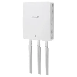 Access Point Edimax Pro WAP1750 AC1750 PoE Radius
