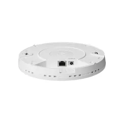 Access Point Edimax Prime CAX1800 WiFi PoE AX1800