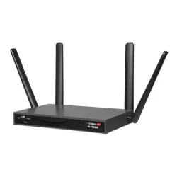 Router Edimax 4G-7449AC 4G LTE AC1200 Wi-Fi 5 MU-MIMO 3xLAN 1xWAN