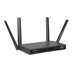 Router Edimax 4G-7449AC 4G LTE AC1200 Wi-Fi 5 MU-MIMO 3xLAN 1xWAN