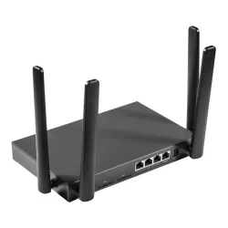 Router Edimax 4G-7449AC 4G LTE AC1200 Wi-Fi 5 MU-MIMO 3xLAN 1xWAN
