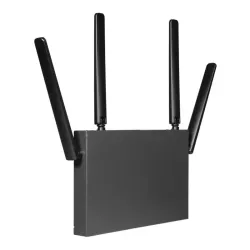 Router Edimax 4G-7449AC 4G LTE AC1200 Wi-Fi 5 MU-MIMO 3xLAN 1xWAN
