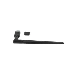 Karta sieciowa bezprzewodowa Lanberg USB 3.0 NC-1200 Dual Band 1 wewn.