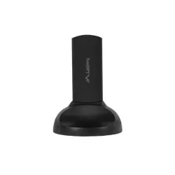 Karta sieciowa bezprzewodowa WIFI Lanberg USB 3.0 AX3000 Tri-band 2