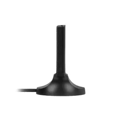 Karta sieciowa bezprzewodowa WIFI Lanberg USB 3.0 AX3000 Tri-band 2