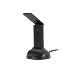 Karta sieciowa bezprzewodowa WIFI Lanberg USB 3.0 AX3000 Tri-band 2