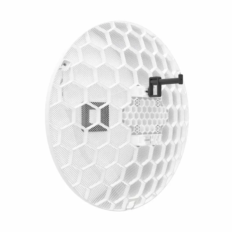 Urządzenie typu CPE MikroTik RBLHGG-60ad PoE 60GHz