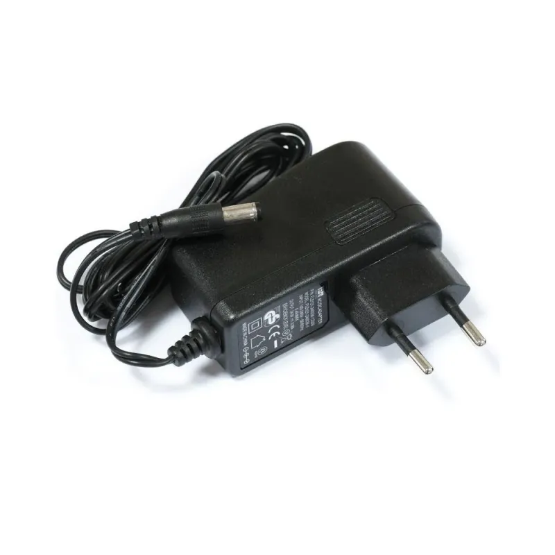 Urządzenie typu CPE MikroTik RBLHGG-60ad PoE 60GHz