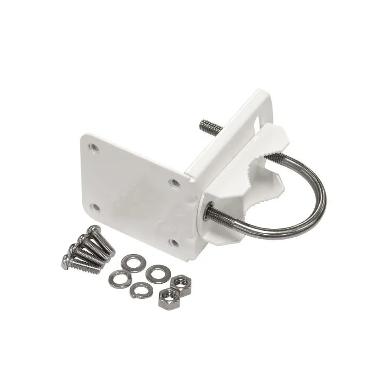 Urządzenie typu CPE MikroTik RBLHGG-60ad PoE 60GHz