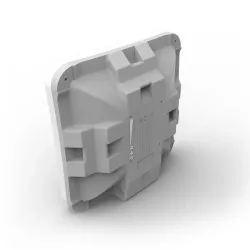 Router zewnętrzny MikroTik SXTsq 5 ac RBSXTSQG-5ACD 1x LAN 1GbE PoE