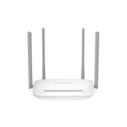 Router bezprzewodowy Mercusys MW325R N300 3xLAN 1xWAN
