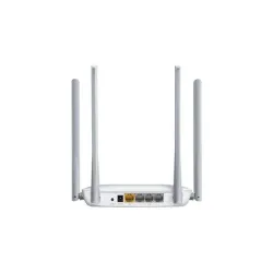 Router bezprzewodowy Mercusys MW325R N300 3xLAN 1xWAN