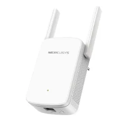 Wzmacniacz sieci bezprzewodowej Mercusys ME30 AC1200 1x RJ-4… | PartsPC.pl