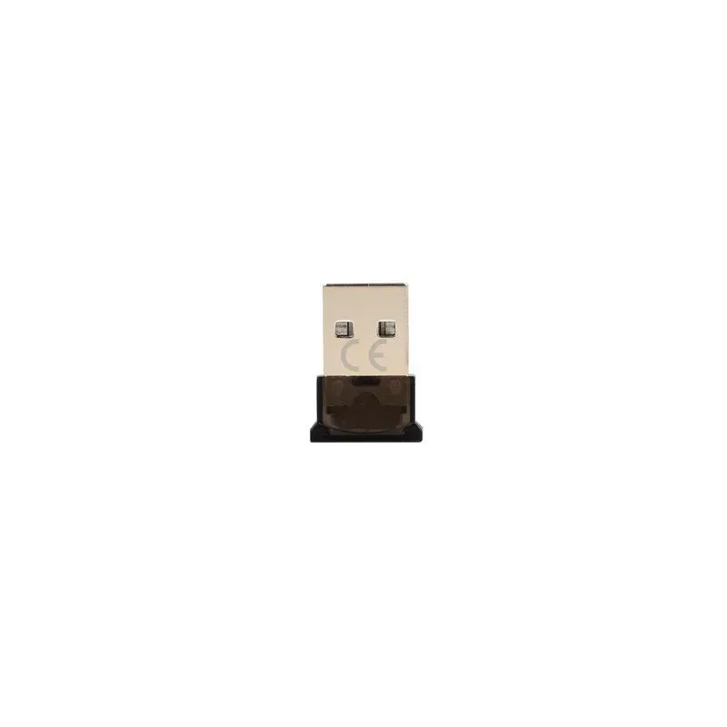 Adapter Bluetooth Natec Fly USB Nano BT V5.0 class II