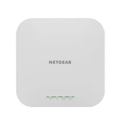 Access Point Netgear WAX610 WiFi 6 AX1800 PoE