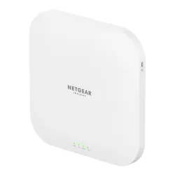 Access Point Netgear WAX620 WiFi 6 Dual-Band AX3600 1x2,5G PoE