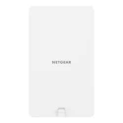 Access Point Netgear WAX610Y WiFi 6 Dual-Band AX1800 1x2,5G PoE
