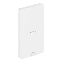 Access Point Netgear WAX610Y WiFi 6 Dual-Band AX1800 1x2,5G PoE