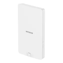 Access Point Netgear WAX610Y WiFi 6 Dual-Band AX1800 1x2,5G PoE